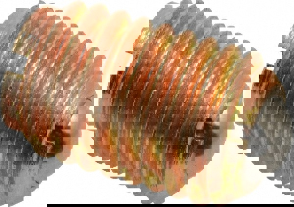 Threaded Ball Plunger: 5/8-11, 0.375